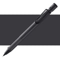Lamy Safari 119 Mechanical Pencils#Colour_CHARCOAL