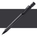 Lamy Safari 119 Mechanical Pencils