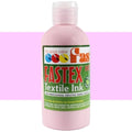 Fas Fastex Non-Toxic Textile Ink#Colour_PASTEL PINK