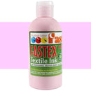 Fas Fastex Non-Toxic Textile Ink