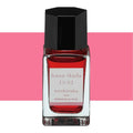 Pilot Iroshizuku Ink 15ml#Colour_CHERRY BLOSSOM PETALS HANA-IKADA