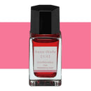 Pilot Iroshizuku Ink 15ml