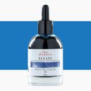 Jacques Herbin Eclats Watercolour Inks 50ml