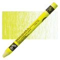 Caran D'Ache Neocolor II Aquarelle Pastel Crayons#Colour_LIGHT CHINESE GREEN