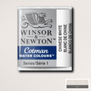 Winsor & Newton Cotman Watercolour Half Pan Paint