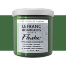 Lefranc & Bourgeois Flashe Acrylic Paints 125ml