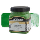 Derivan Matisse Structure Acrylic Paint 250ml