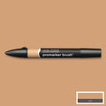 Winsor & Newton Non-Toxic Twin -Tipped Brushmarkers#Colour_CINNAMON