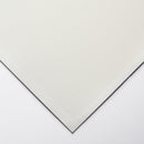 Art Spectrum Colourfix Paper 340gsm 24x32cm - 10 Sheets