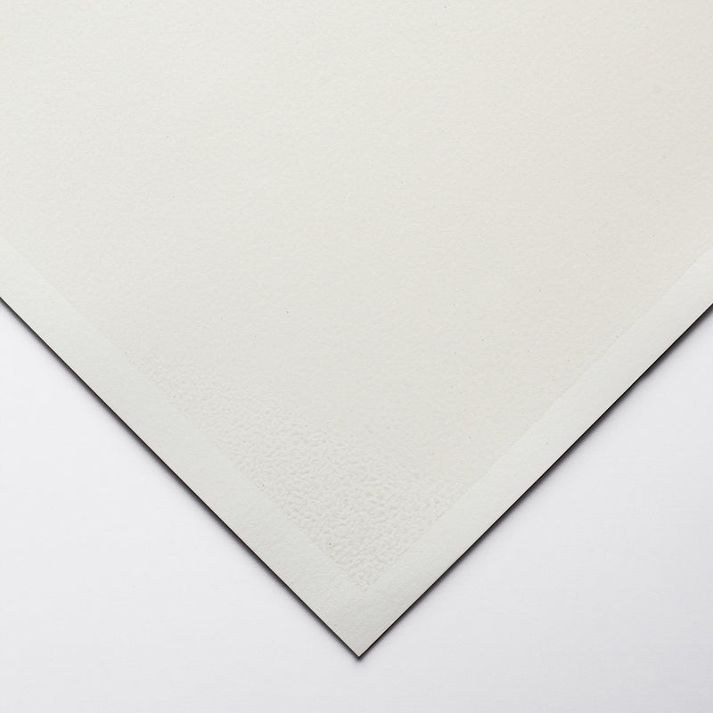 Art Spectrum Colourfix Paper 340gsm 24x32cm - 10 Sheets