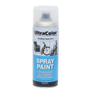 Ultracolor Spray Craft Paint 250g