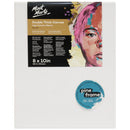 Mont Marte Premium 1.5 Double Thick Canvas - Packs of 12
