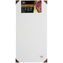 Mont Marte Premium Stretched 1.5 Canvas Packs of 6