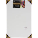 Mont Marte Premium Stretched 1.5 Canvas Packs of 6