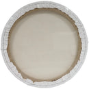 Mont Marte Signature Stretched Round 1.5 Canvas Packs of 10
