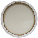 Mont Marte Signature Stretched Round 1.5 Canvas Packs of 10
