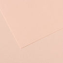 Canson MI-TEINTES Paper A4 160gsm Pack of 25