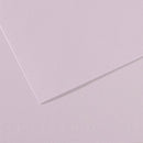 Canson MI-TEINTES Paper A4 160gsm Pack of 25