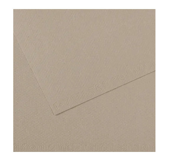 Canson MI-TEINTES Paper A4 160gsm Pack of 25