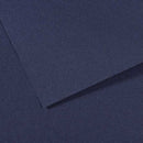 Canson MI-TEINTES Paper A4 160gsm Pack of 25