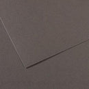 Canson MI-TEINTES Paper A4 160gsm Pack of 25