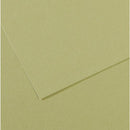 Canson MI-TEINTES Paper A4 160gsm Pack of 25