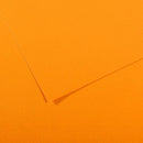 Canson MI-TEINTES Paper A4 160gsm Pack of 25