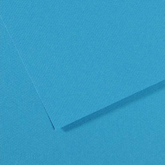 Canson MI-TEINTES Paper A4 160gsm Pack of 25