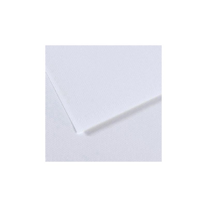Canson MI-TEINTES Paper A4 160gsm Pack of 25