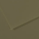 Canson MI-TEINTES Paper A4 160gsm Pack of 25