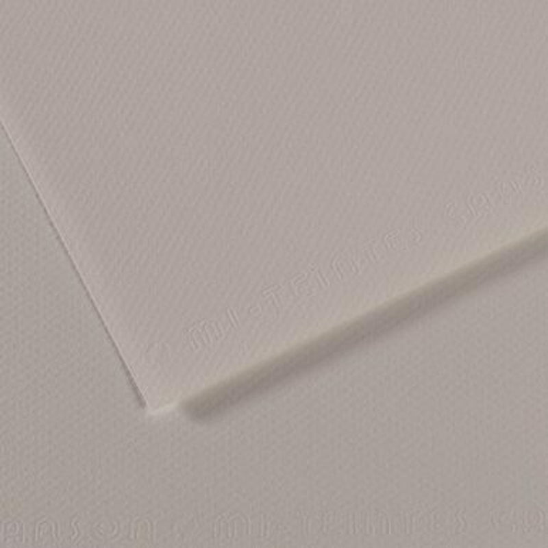 Canson MI-TEINTES Paper A4 160gsm Pack of 25