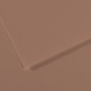 Canson MI-TEINTES Paper A4 160gsm Pack of 25