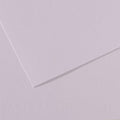 Canson MI-TEINTES Paper 50X65cm 160gsm Pack of 10#Colour_104 LILAC