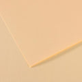 Canson MI-TEINTES Paper 50X65cm 160gsm Pack of 10#Colour_111 IVORY