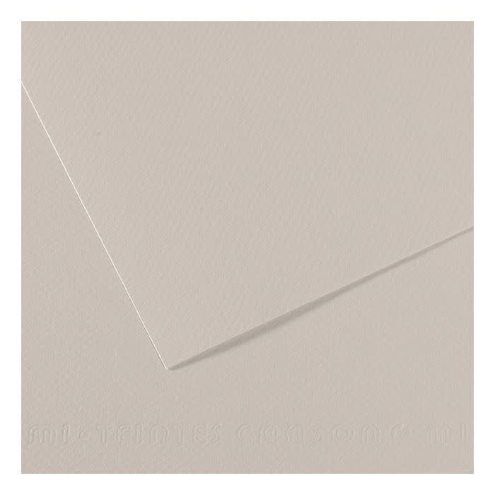 Canson MI-TEINTES Paper 50X65cm 160gsm Pack of 10