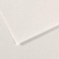 Canson MI-TEINTES Paper 50X65cm 160gsm Pack of 10#Colour_180 CLOUDY