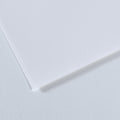 Canson MI-TEINTES Paper 50X65cm 160gsm Pack of 10#Colour_181 ALASKA