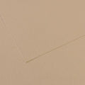 Canson MI-TEINTES Paper 50X65cm 160gsm Pack of 10#Colour_188 CHESTNUT