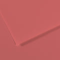 Canson MI-TEINTES Paper 50X65cm 160gsm Pack of 10#Colour_189 VENETIAN PINK