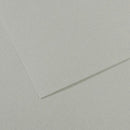 Canson MI-TEINTES Paper A4 160gsm Pack of 25