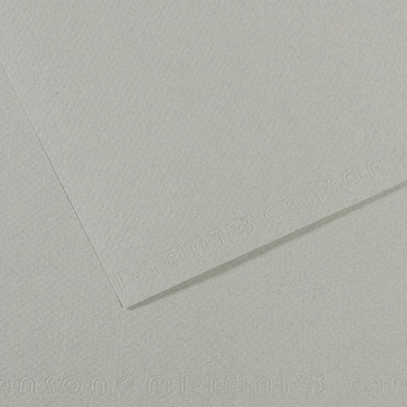 Canson MI-TEINTES Paper A4 160gsm Pack of 25