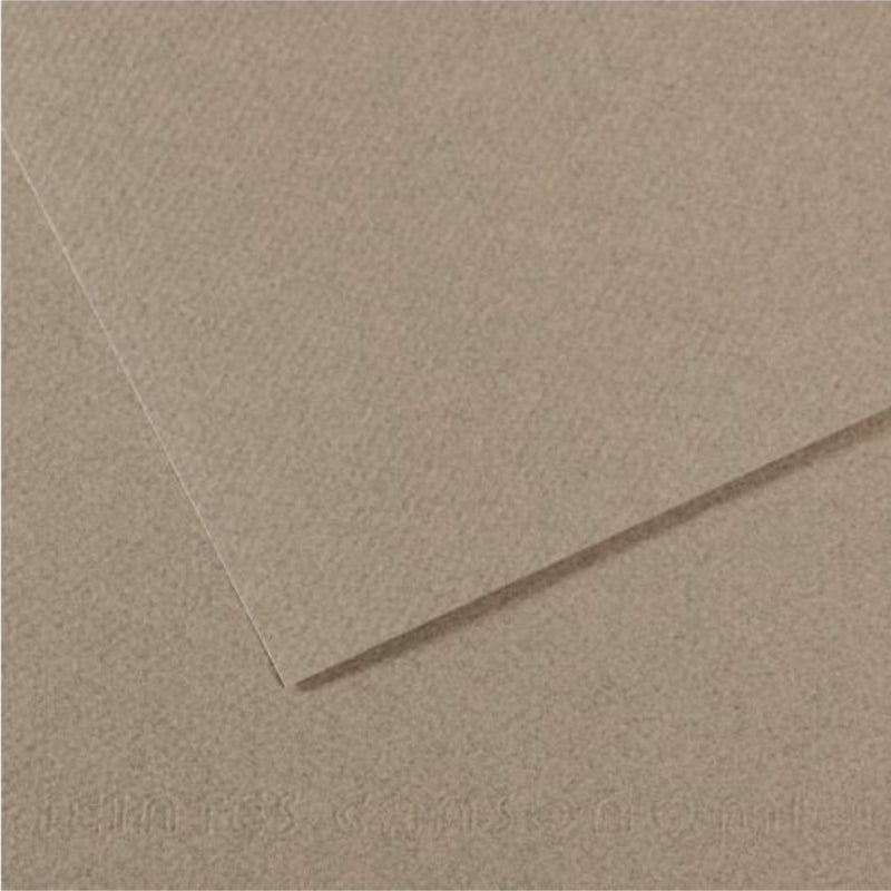 Canson MI-TEINTES Paper A4 160gsm Pack of 25