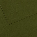 Canson MI-TEINTES Paper A4 160gsm Pack of 25