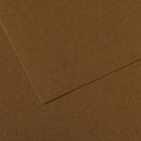 Canson MI-TEINTES Paper A4 160gsm Pack of 25