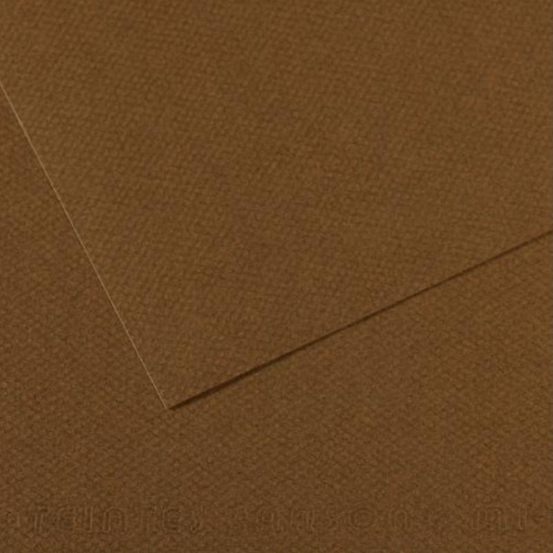 Canson MI-TEINTES Paper A4 160gsm Pack of 25