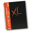 CANSON Croquis XL Sketchbook 90gsm 100 sheets