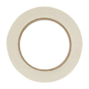 Couture Creations Foam Mounting Tape - High Tack 6mm x 4m