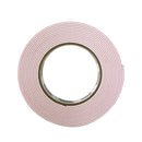 Couture Creations Foam Mounting Tape - Standard 12mm x 4m