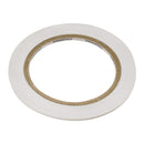Couture Creations Double Sided Tape - Standard 3mm x 25m