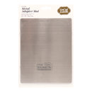 Couture Creations Metal Adapter Mat For Gocut & Emboss Machine